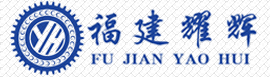 浙江天泰機(jī)械有限公司