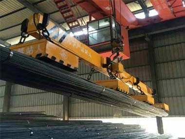 MW18ݼy䓡䓌(zhun)늴F