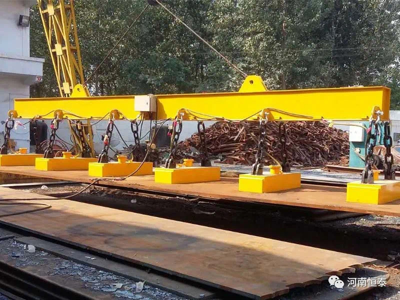 䓰̫L̫ôxͷ(wn)ˣ̩늴P