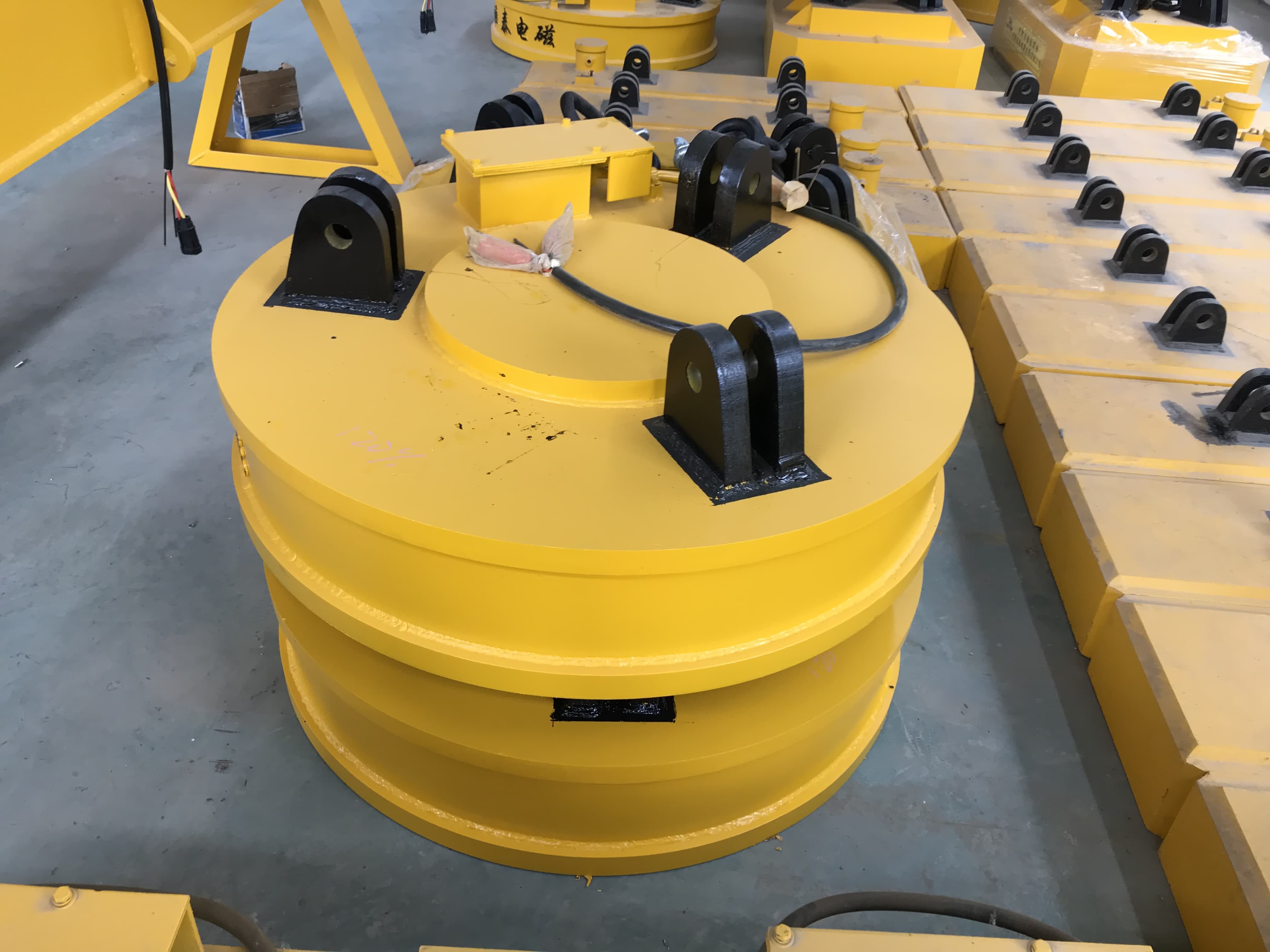 FĿǰV(yng)ЩИI(y)