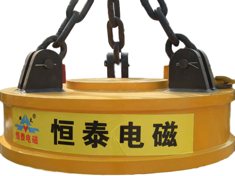 ʹ늴Fr(ji)sYԴ