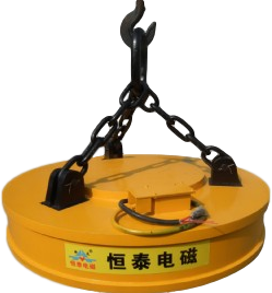 Ϻ̩늴Fc(din)cf(shu)