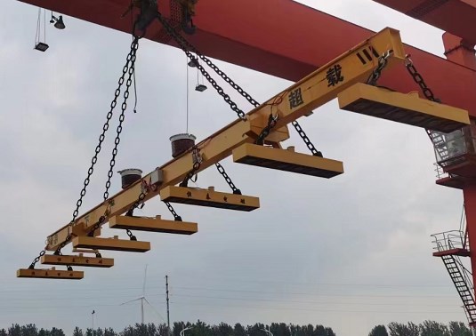 MW22ߜͷ\(yn)늴F